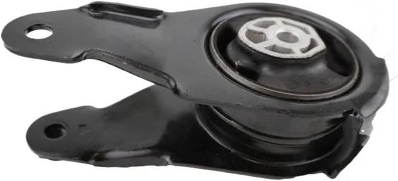 1806A0 Link 1806 Engine Bracket Engine Rubber Pad for Peugeot 307 308 3008 5008 1 8L 16V 2 0L for Citroen C4 DS5 - Image 3