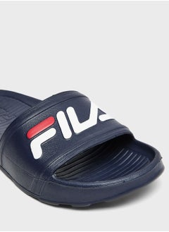 FILA Sleek Slides  - Image 4
