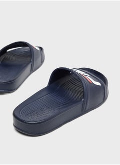 FILA Sleek Slides  - Image 3