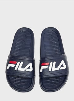 FILA Sleek Slides  - Image 2