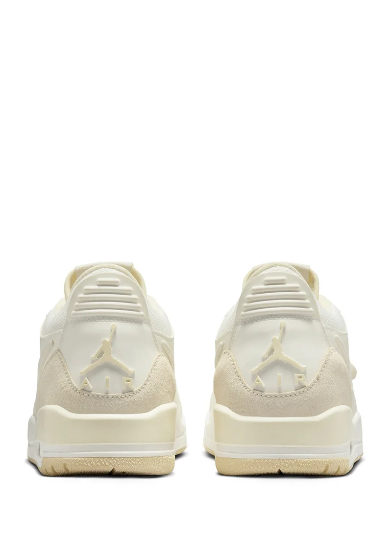 Jordan WMNSAIRJORDANLEGACY312LOW