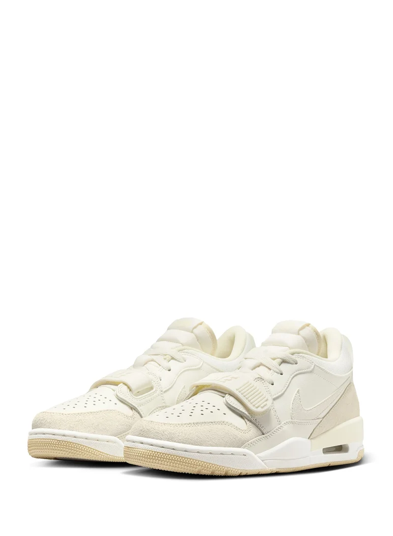 Jordan WMNSAIRJORDANLEGACY312LOW