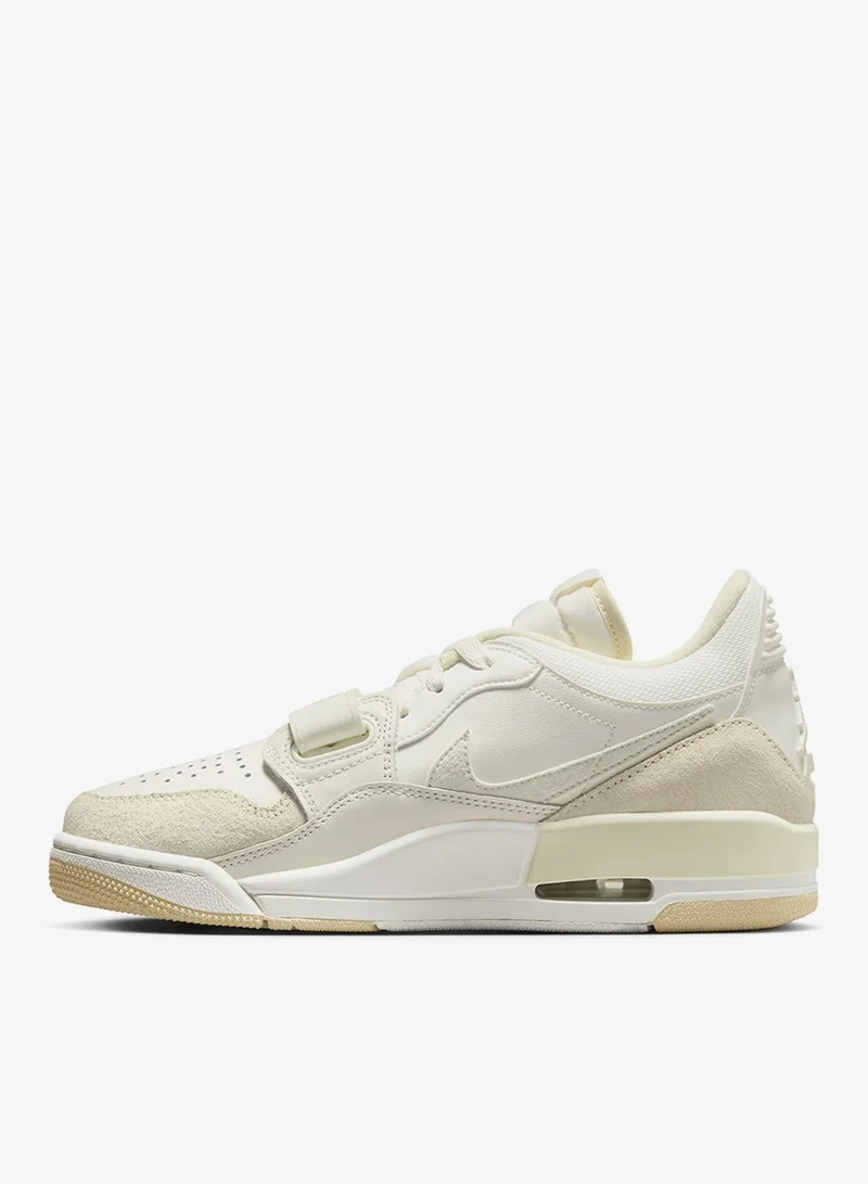 Jordan WMNSAIRJORDANLEGACY312LOW