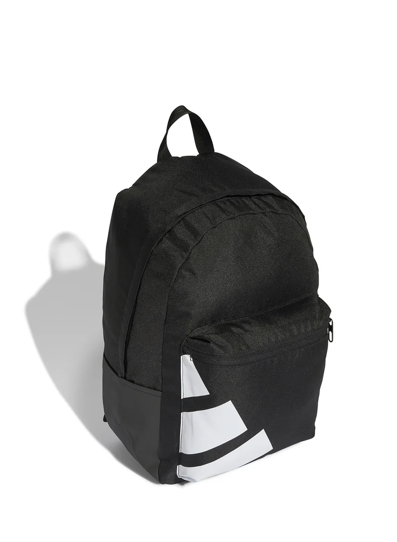 Adidas Classic Back-To-School Badge Of Sport Backpack