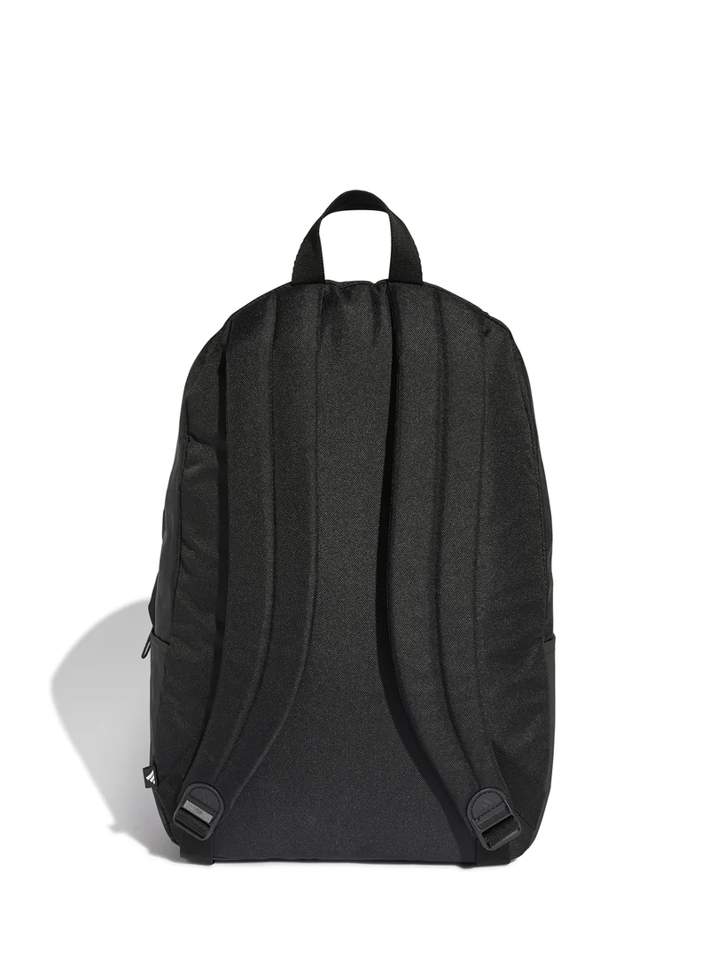Adidas Classic Back-To-School Badge Of Sport Backpack