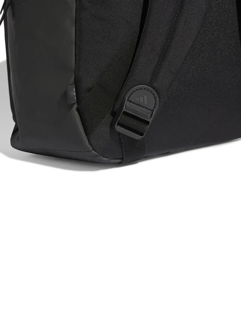 Adidas Classic Back-To-School Badge Of Sport Backpack