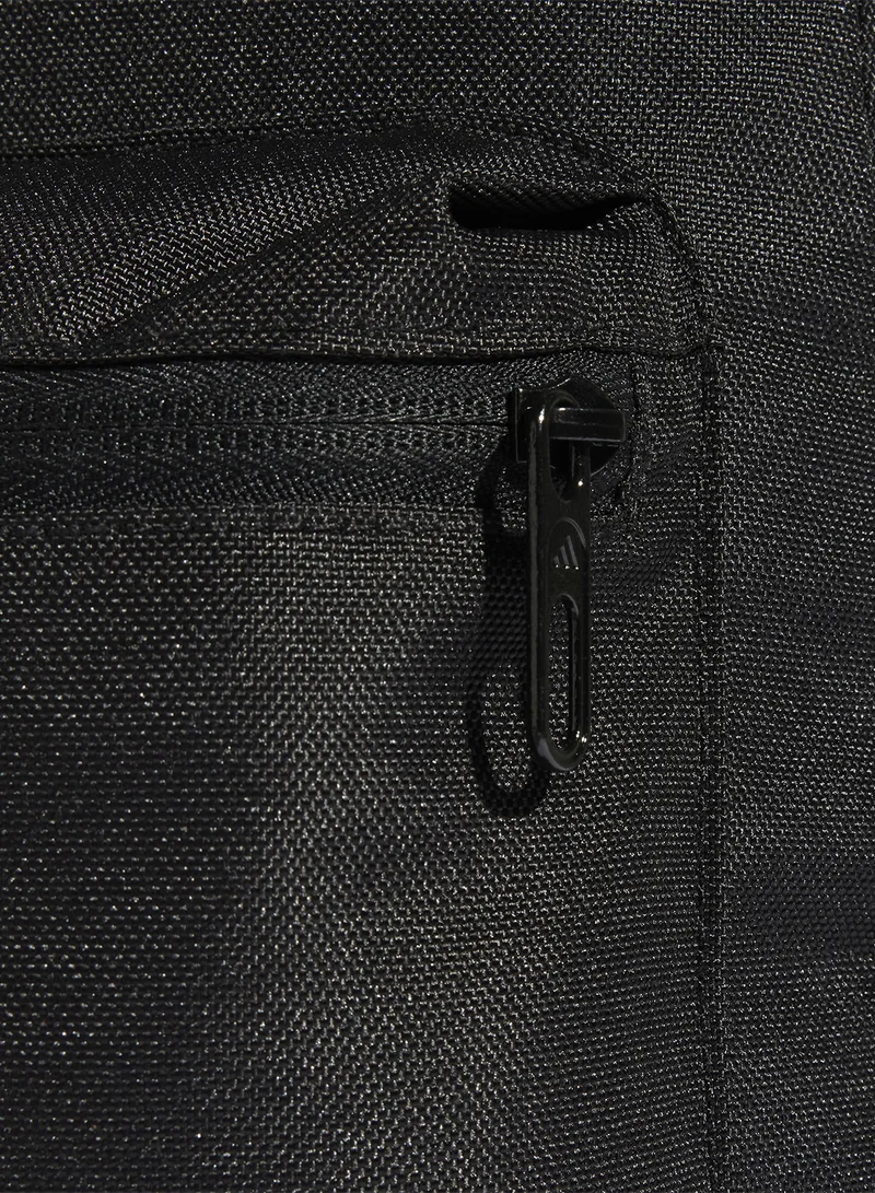 Adidas Classic Back-To-School Badge Of Sport Backpack