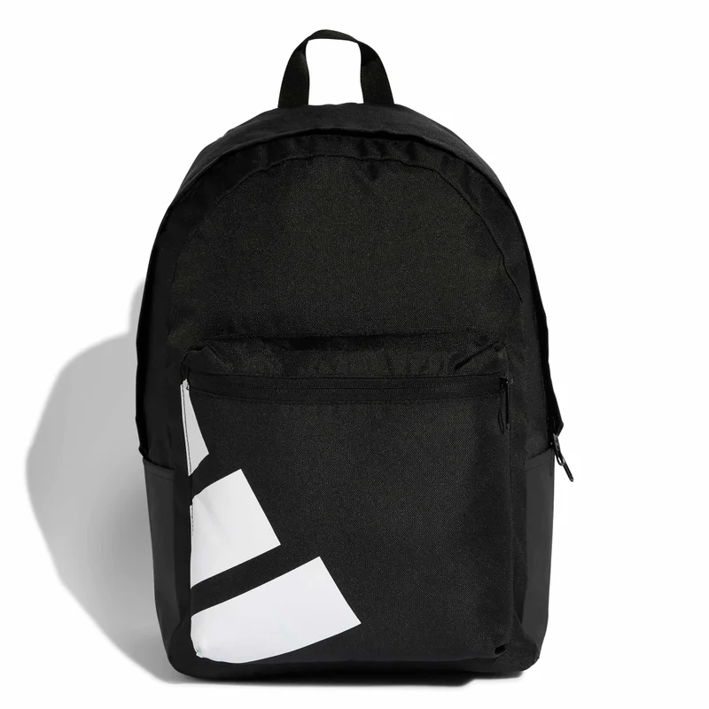 Adidas Classic Back-to-School Badge of Sport Backpack