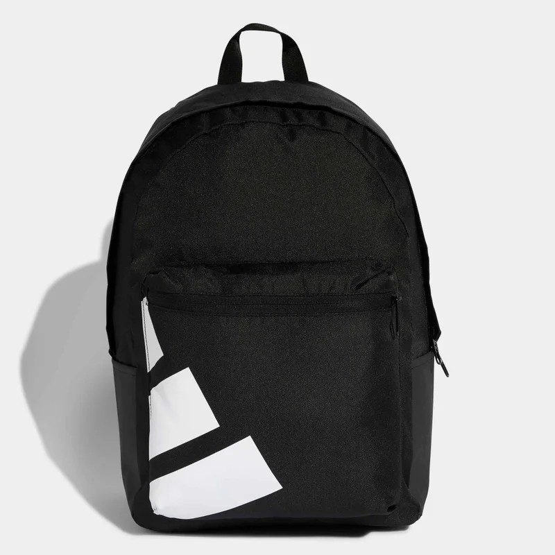 Adidas Classic Back-to-School Badge of Sport Backpack