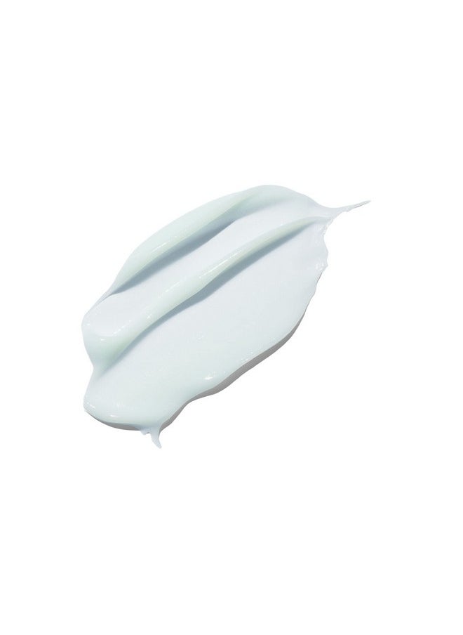 FORMULA 10.0.6 - Keep Your Cool Skincalming Gel Mask Refreshing Gel Mask That Soothes Blemishes And Calms The Skin Vegan Parabenfree Sulfatefree & Crueltyfree 3.4 Fl Oz - Image 1