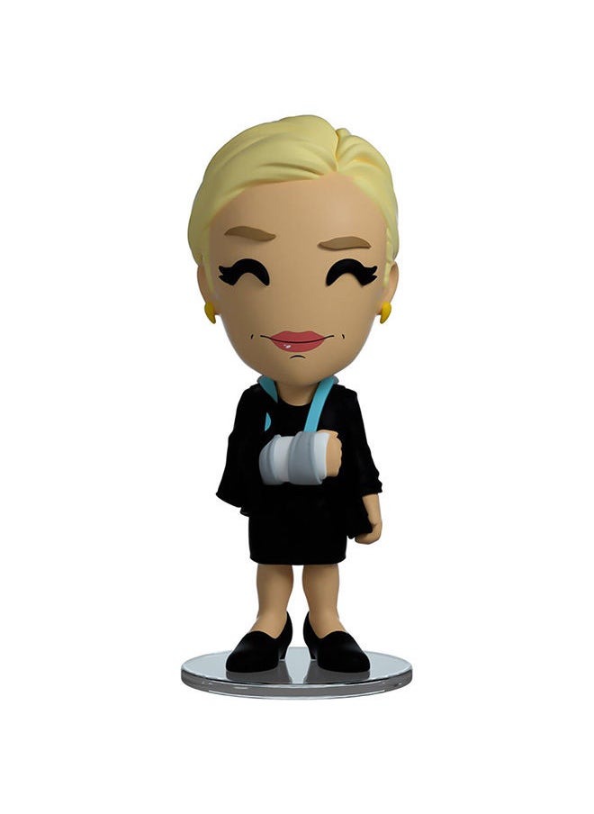 Better Call Saul Kim Wexler Vinyl Figure - pzsku/Z3B4F339B54C1866AB755Z/45/_/1681888053/7c81cd95-491b-4378-a97a-7ace754f94bd