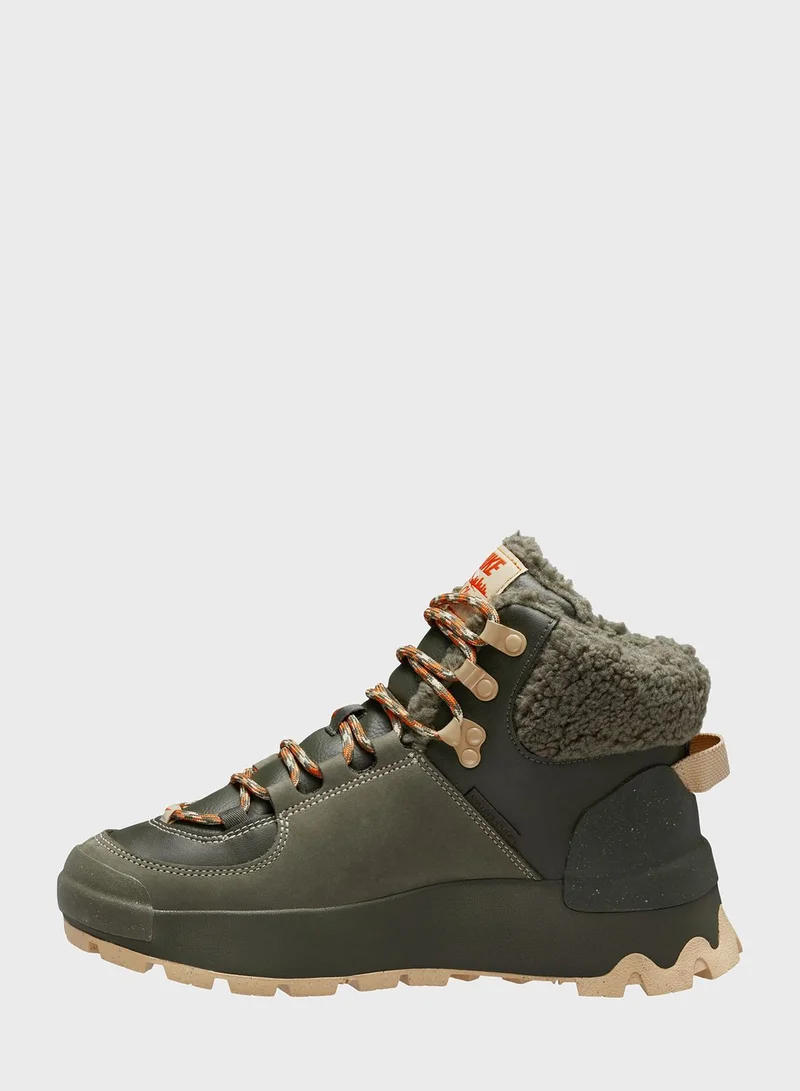 Nike City Classic Boot Prm