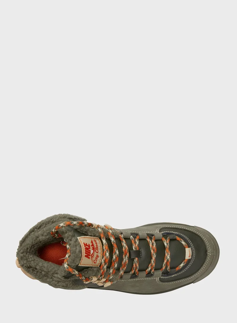 Nike City Classic Boot Prm