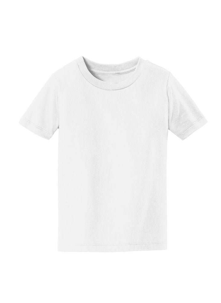 PRINTSHOP4ME - Printshop4me Kids Round Neck boys T Shirt 170 GSM Pure Cotton Basic Colors - Image 1