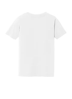 PRINTSHOP4ME Printshop4me Kids Round Neck boys T Shirt 170 GSM Pure Cotton Basic Colors  - Image 4