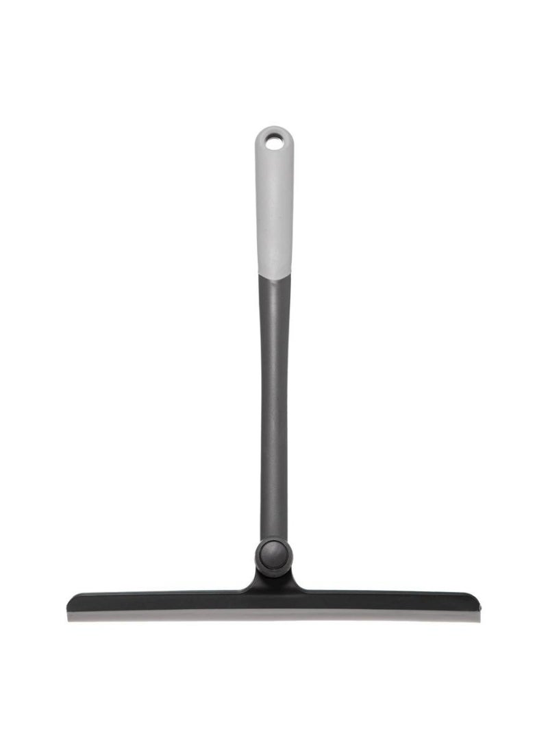5five Rubber Scraper Pivot 27 X 5 X 34cm 