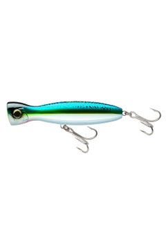 Yozuri Yo-Zuri Mag Popper Floating Lures 160mm 