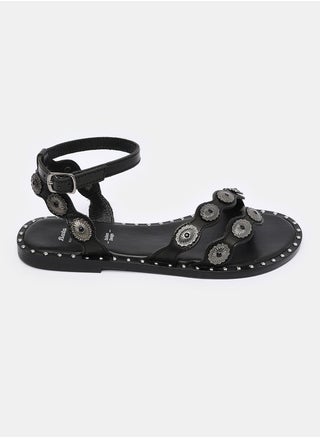 Ladies Casual Sandals - pzsku/Z3B4F8F4EAC023AC8C1CFZ/45/_/1734939260/1e4011dd-6da6-4688-b1eb-8f2423487627