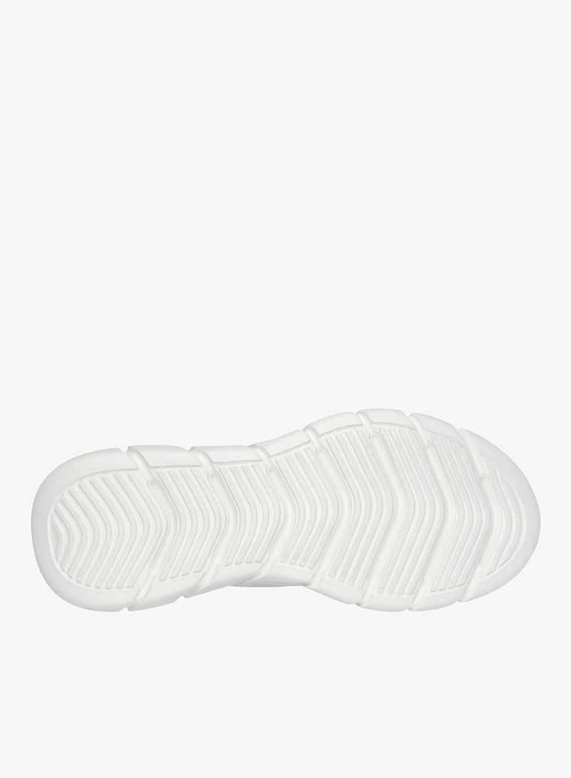 سكيتشرز بو ب فليكس - Image 4