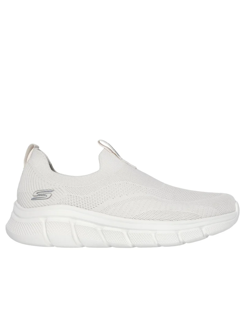 سكتشرز Bobs B Flex