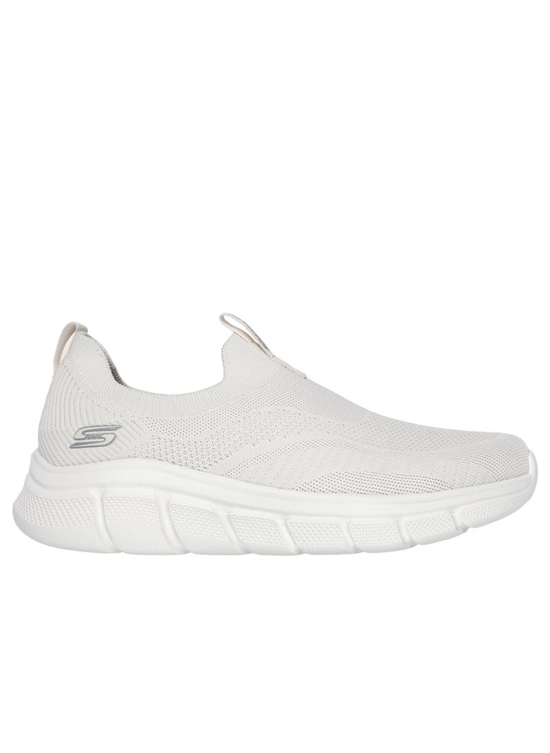 SKECHERS Bobs B Flex  - Image 1