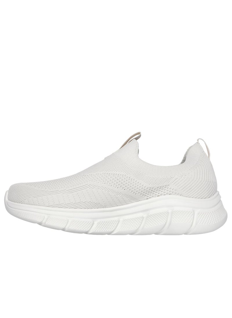 SKECHERS Bobs B Flex  - Image 2