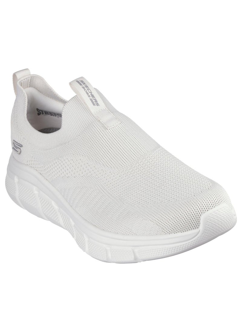 SKECHERS Bobs B Flex  - Image 3