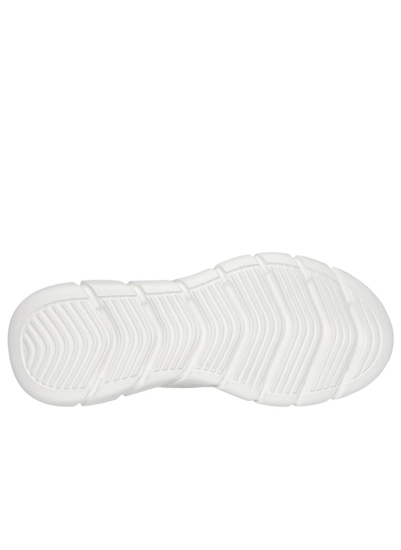 SKECHERS Bobs B Flex  - Image 4