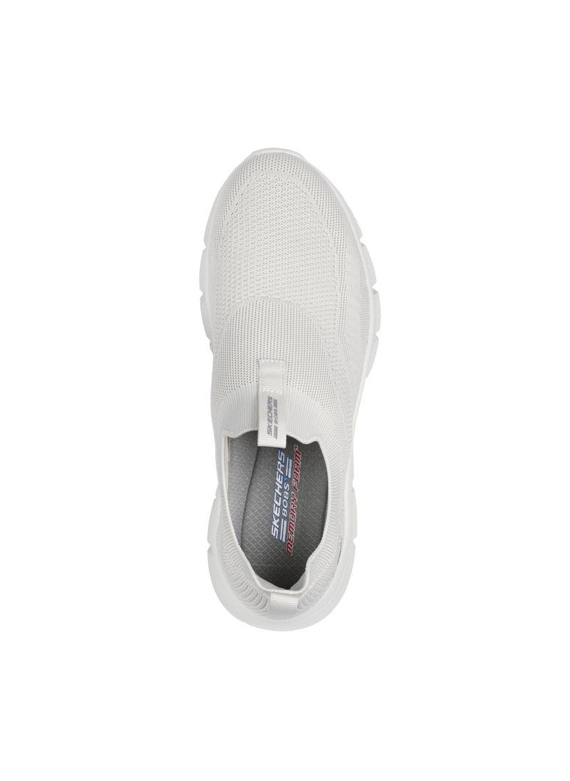 SKECHERS Bobs B Flex  - Image 5