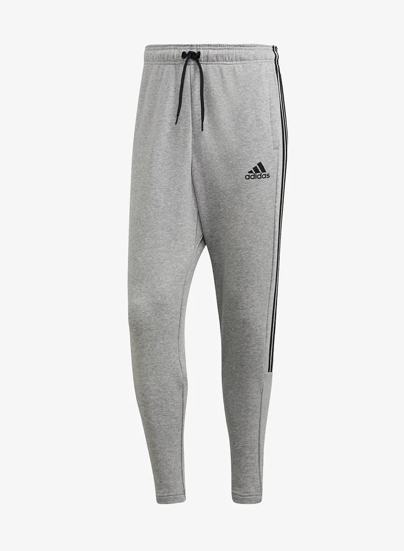 Adidas Must Have 3-Stripes Tiro Sweatpants