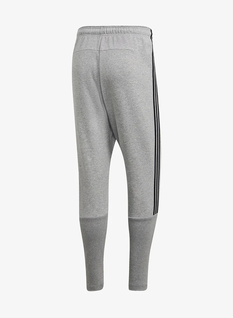 Adidas Must Have 3-Stripes Tiro Sweatpants