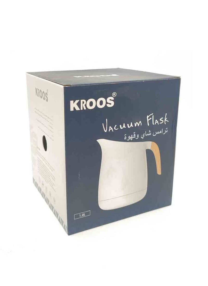 Kross Thermos with Wooden Handle 1L - pzsku/Z3B501FD6674435C8EBC7Z/45/_/1737898990/16db6a34-5388-4a31-9edf-73723c87e31e