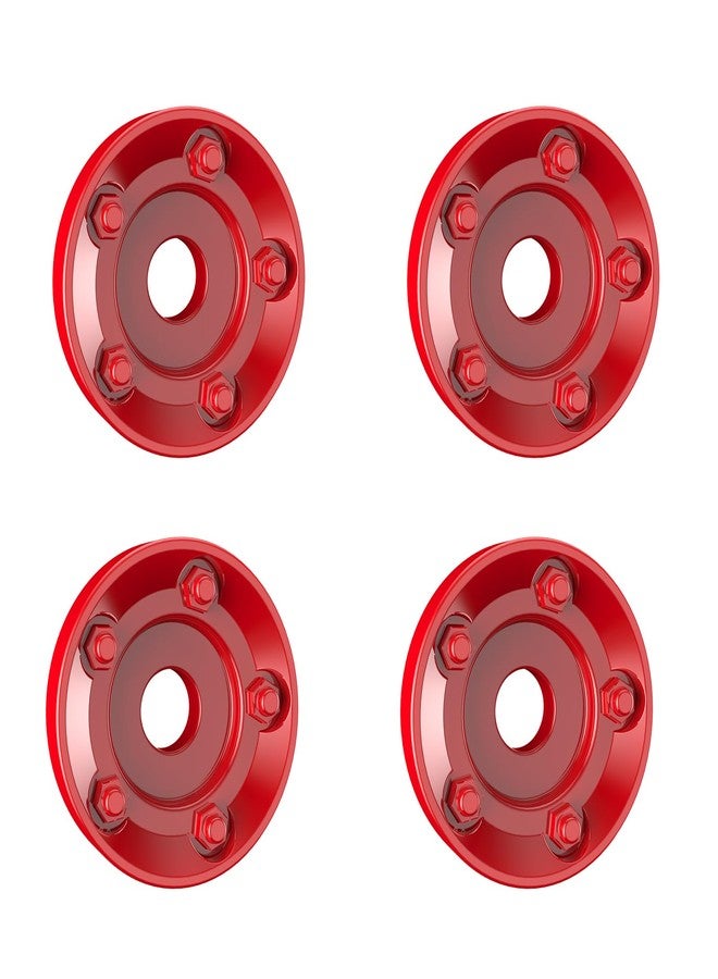 UDIRC Wheel Anti-Slip Part for UD1611 RC Car, Part Number P16-003A