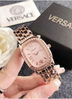 Rose gold7