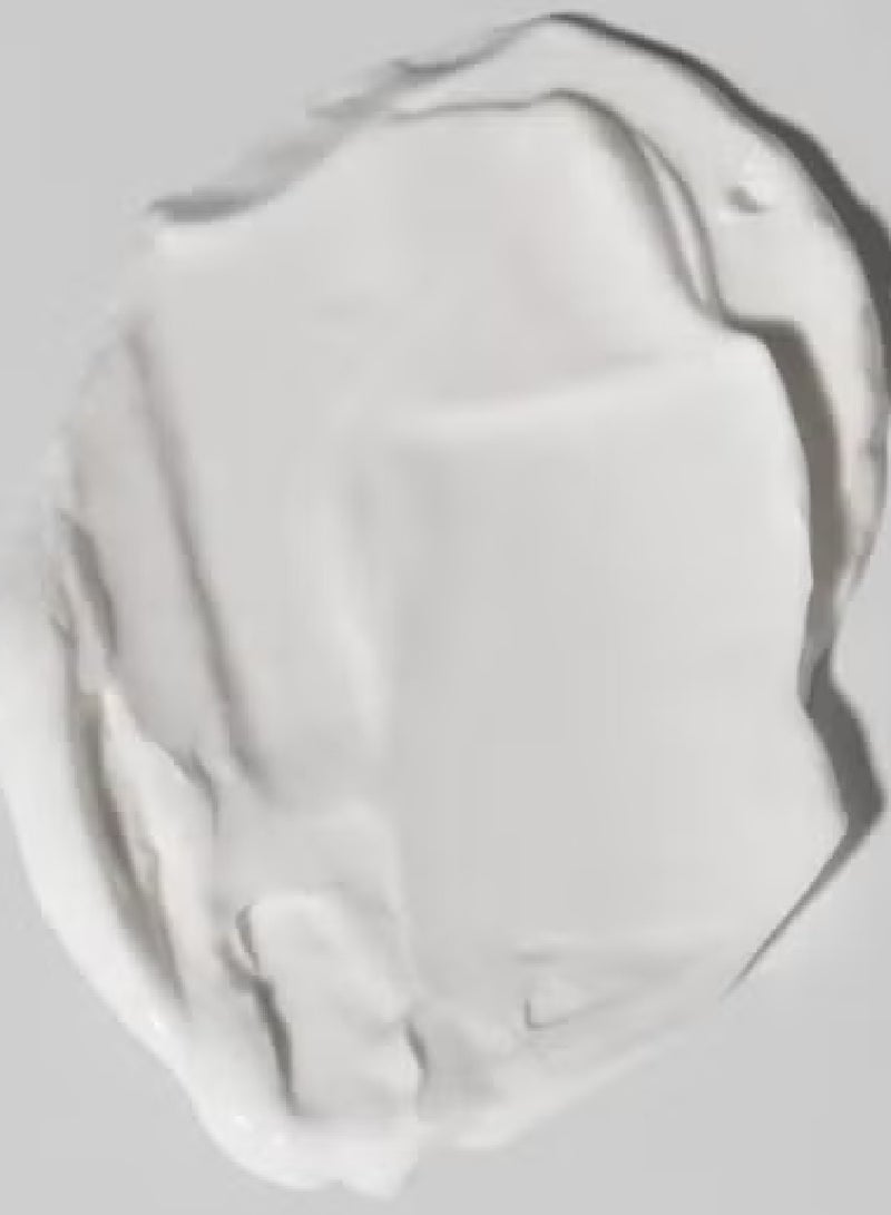 بوبانا ماسك الحليب للتفتيح والتنظيف بالمنتول 250 جرام - Image 3