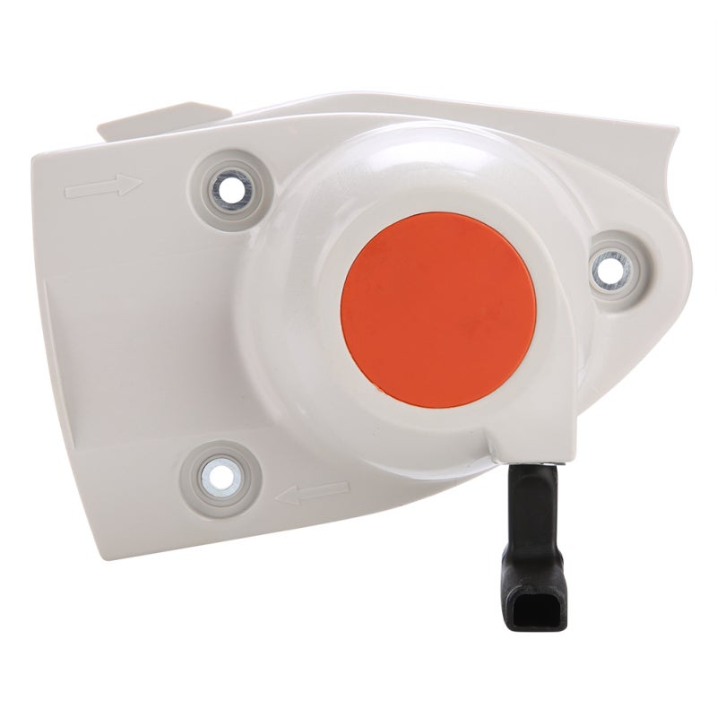 Recoil Starter Assy For Stihl ts410, ts420, ts480i, ts500i cutquik saws - Image 1