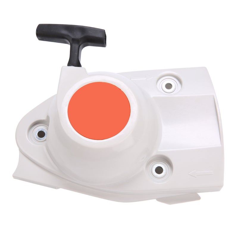Recoil Starter Assy For Stihl ts410, ts420, ts480i, ts500i cutquik saws - Image 5