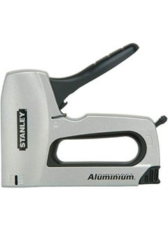 Stanley Stanley 6-Tr150Hl Staple Gun, Silver  - Image 3