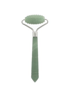 Mount Lai Mount Lai, The Jade Textured Facial Roller, 1 Roller  - Image 1