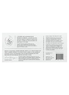 Mount Lai Mount Lai, The Jade Textured Facial Roller, 1 Roller  - Image 3