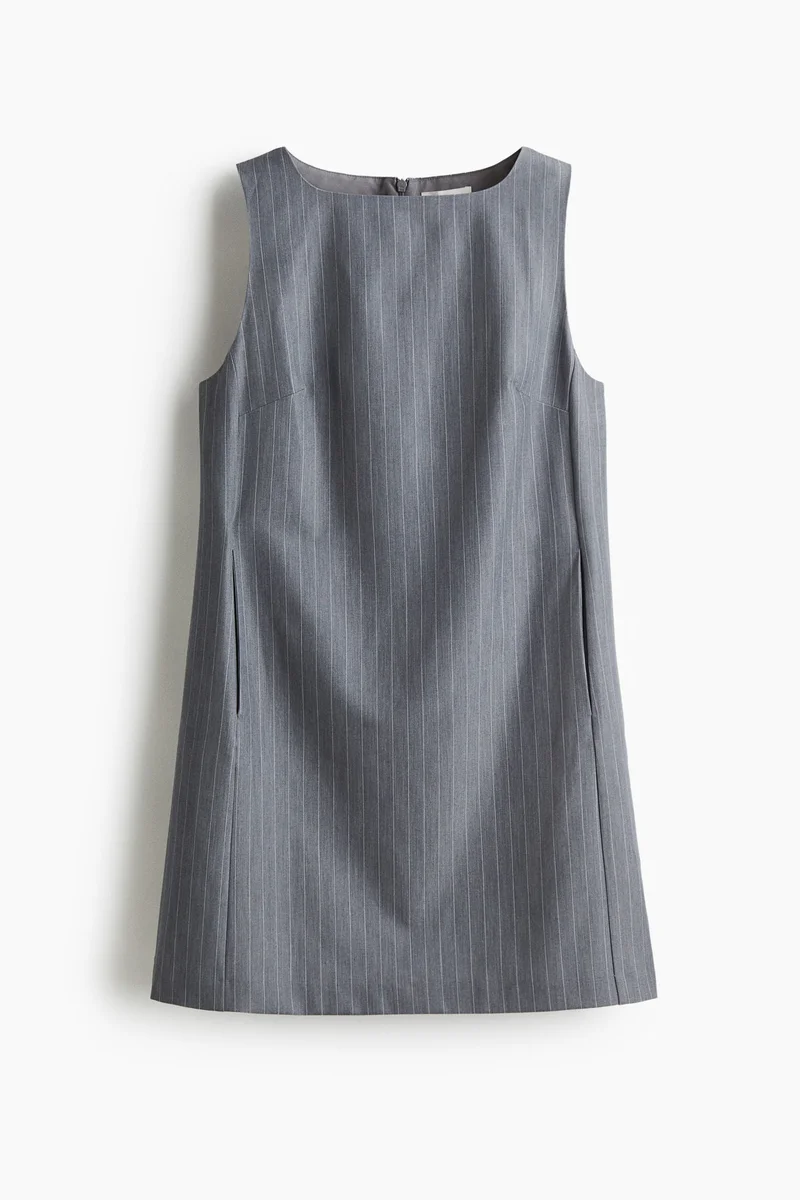 H&M Shift dress