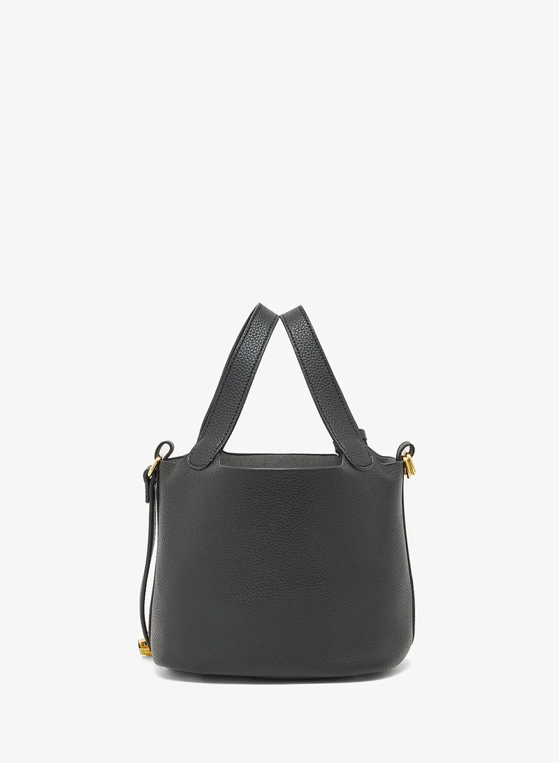 ايلا shoulder_bag