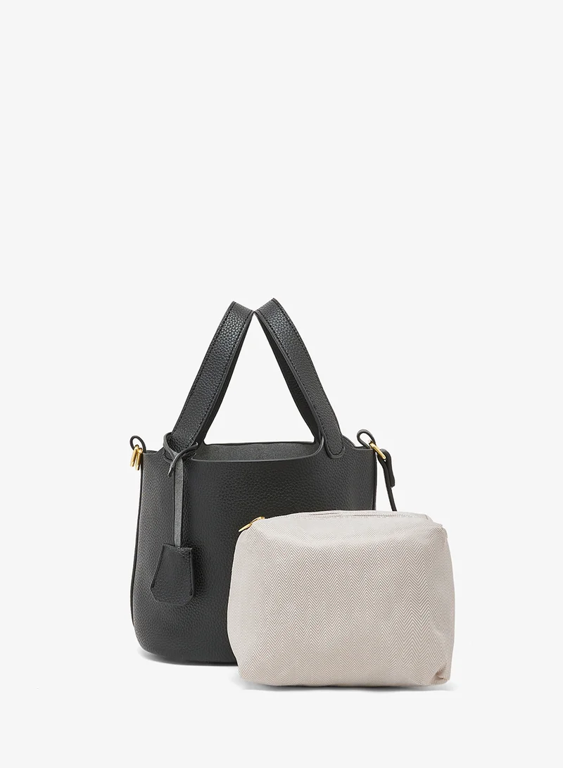 ايلا shoulder_bag