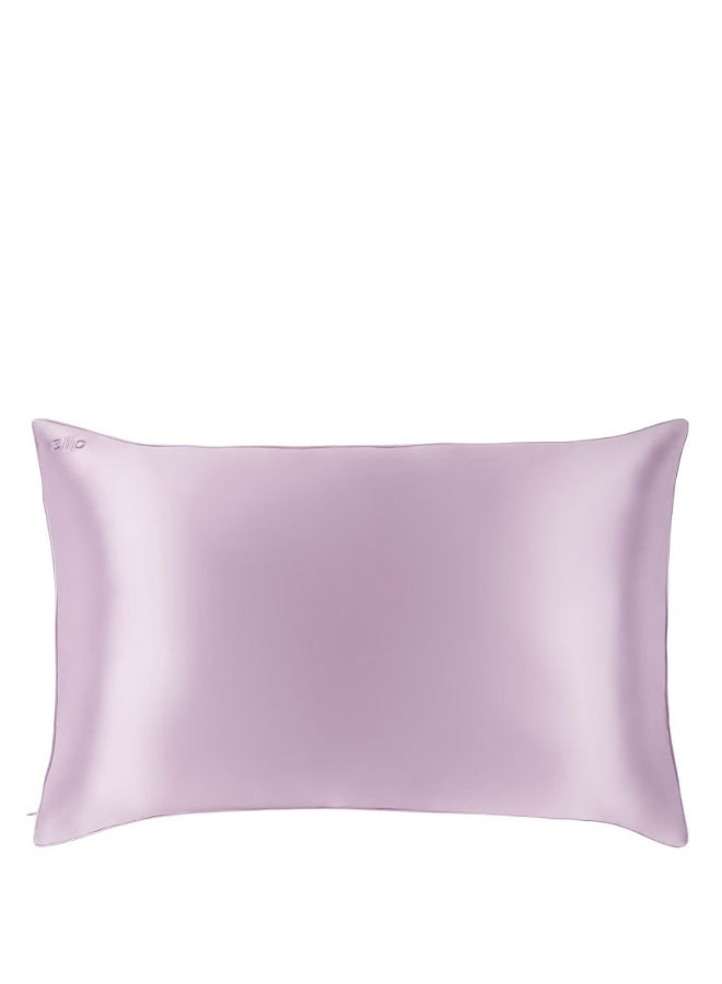 slip Pure Silk Pillowcase - Queen - Wildflower - Image 2