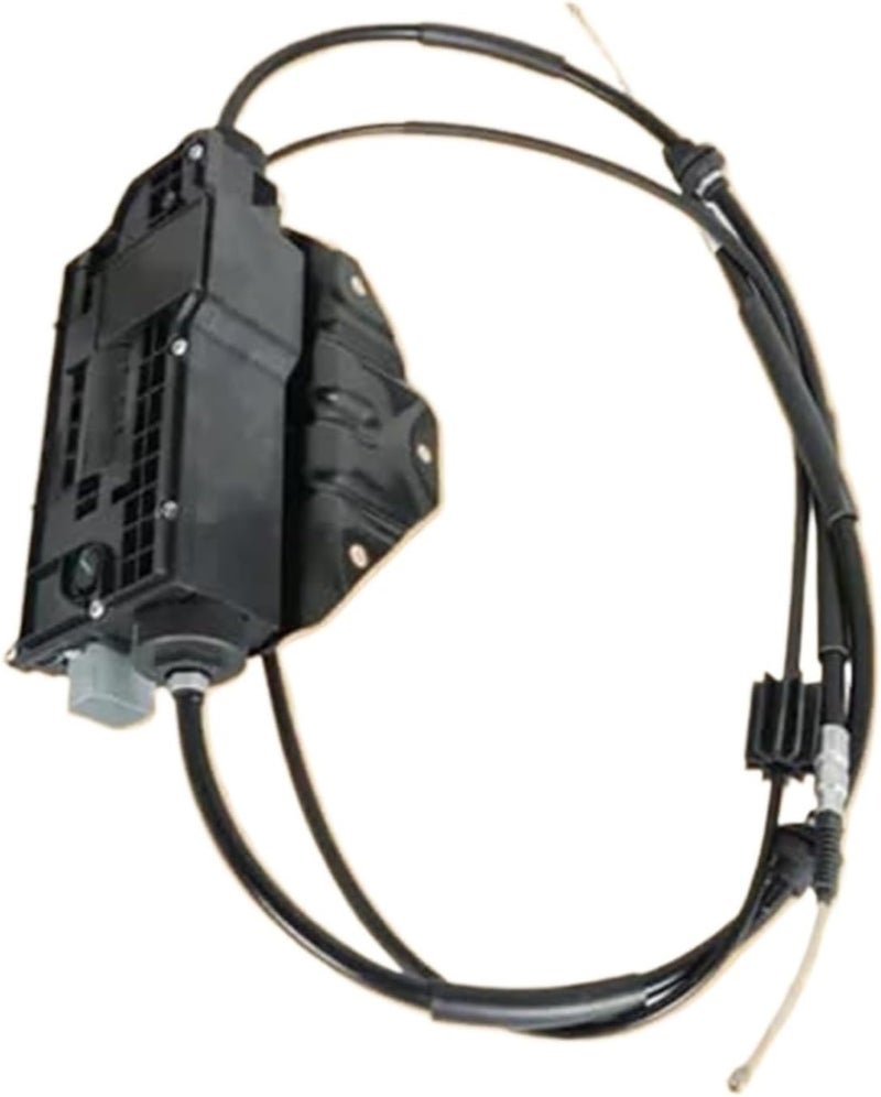 Wivplex Electric Parking Brake Actuator for BMW X5 X6 - Image 1