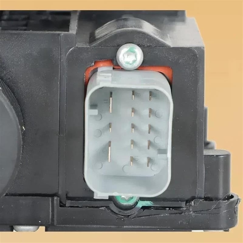 Wivplex Electric Parking Brake Actuator for BMW X5 X6 - Image 4