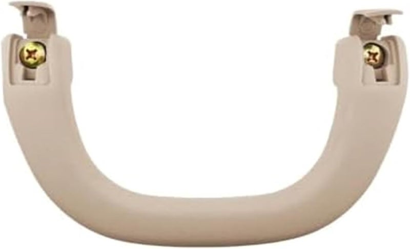 Wivplex Car Roof Grab Handle for V31 V32 V33 - Image 5