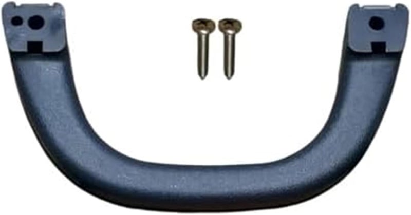 Wivplex Car Roof Grab Handle for V31 V32 V33 - Image 3