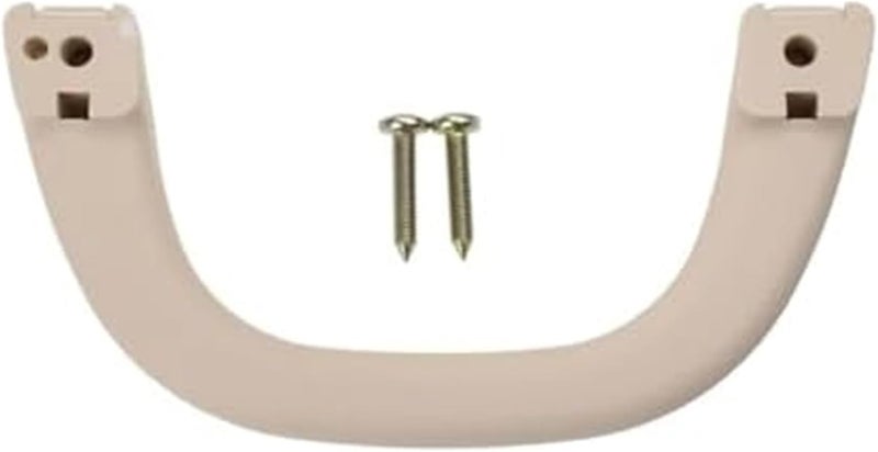 Wivplex Car Roof Grab Handle for V31 V32 V33 - Image 1