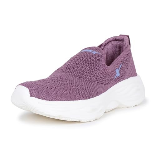 SPARX Sports Shoes SL-4002 Pink for Women - Image 1